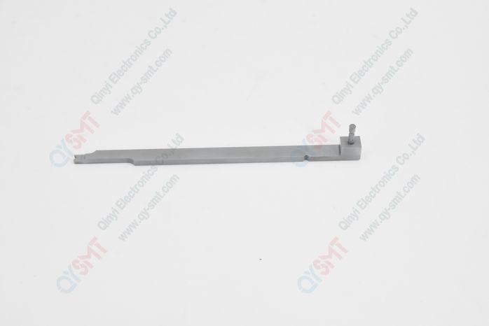 Universal Instruments AI SHEAR BLADE (LH)